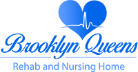Brooklyn Queens Rehab & Nursing Home Logo